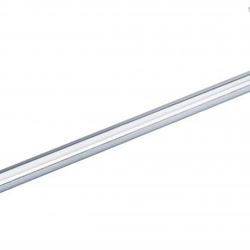 Lintel Northwest Product, part number: 146/OX-T449201
