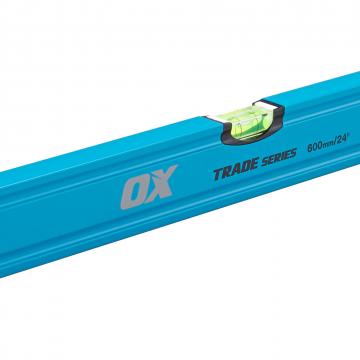 Lintel Northwest Product, part number: 146/OX-T500218