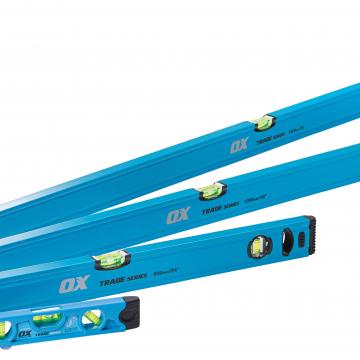 Lintel Northwest Product, part number: 146/OX-T500404