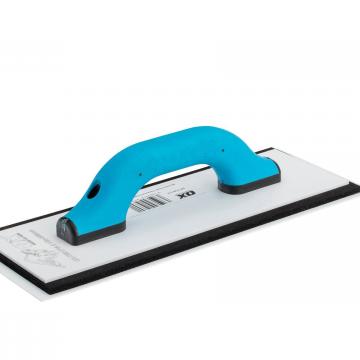 Lintel Northwest Product, part number: 146/OX-T531716