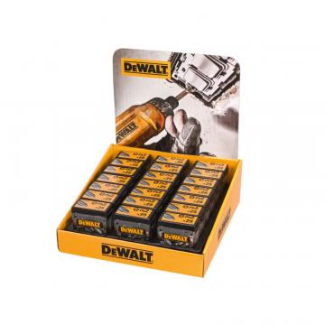 Lintel Northwest Product, part number: 146/PZ2+MAG BIT