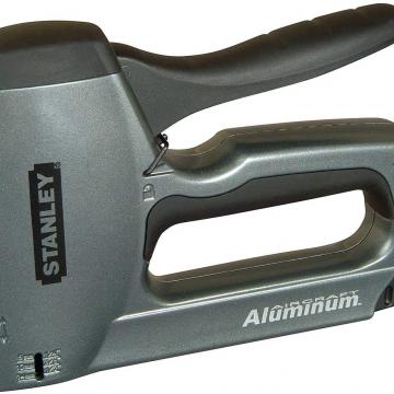 Lintel Northwest Product, part number: 146/SG
