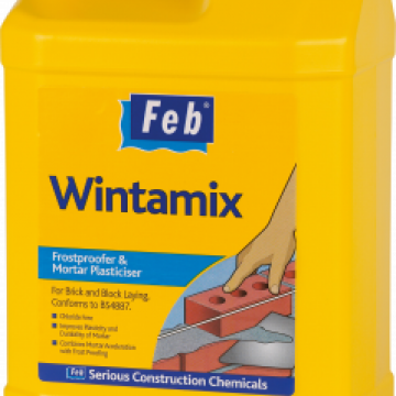 Lintel Northwest Product, part number: 160/WINTA5