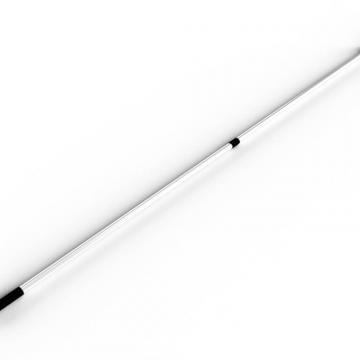Lintel Northwest Product, part number: 169/OP2