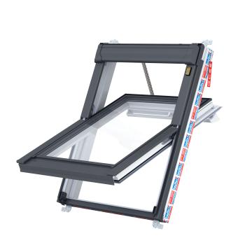 Lintel Northwest Product, part number: 169/PEK