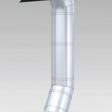 Lintel Northwest Product, part number: 169/SLRST350