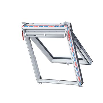 Lintel Northwest Product, part number: 170/PFE01CT