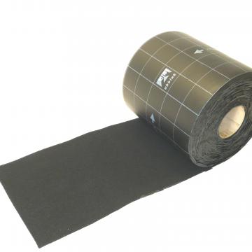 Lintel Northwest Product, part number: 171/UBI200B/6