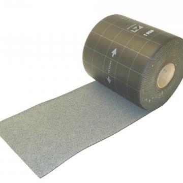 Lintel Northwest Product, part number: 171/UBI300G6