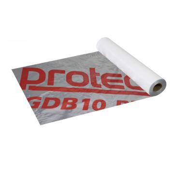 Lintel Northwest Product, part number: 174/GBD10