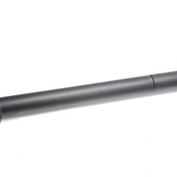 Lintel Northwest Product, part number: 180/BR2000CI