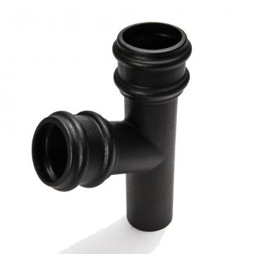 Lintel Northwest Product, part number: 180/BR218CI