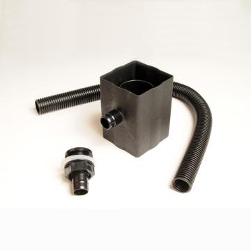 Lintel Northwest Product, part number: 180/BR222CI