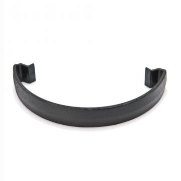 Lintel Northwest Product, part number: 180/BR40CI