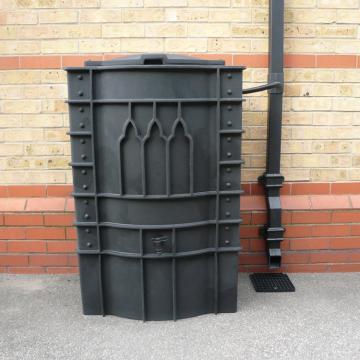 Lintel Northwest Product, part number: 180/BRGW225CI
