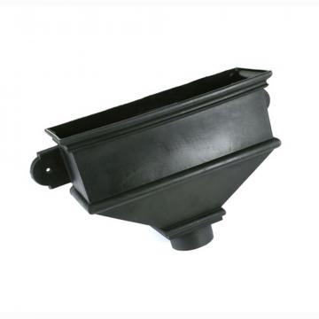 Lintel Northwest Product, part number: 180/BRH54