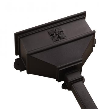 Lintel Northwest Product, part number: 180/BRH5FLS