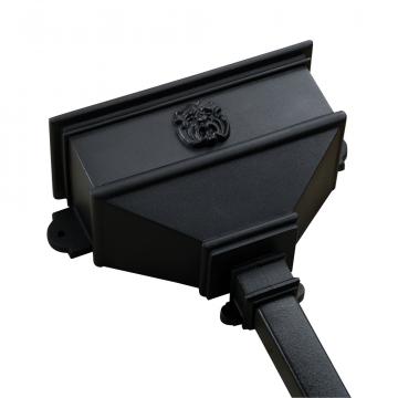 Lintel Northwest Product, part number: 180/BRH5G