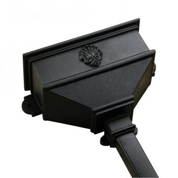 Lintel Northwest Product, part number: 180/BRH5SL