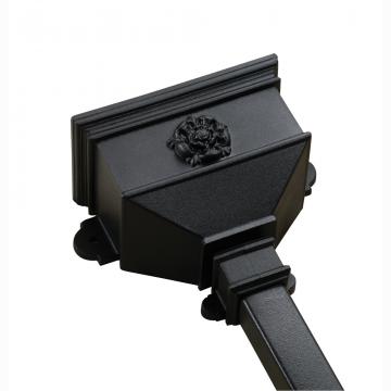 Lintel Northwest Product, part number: 180/BRH5TR
