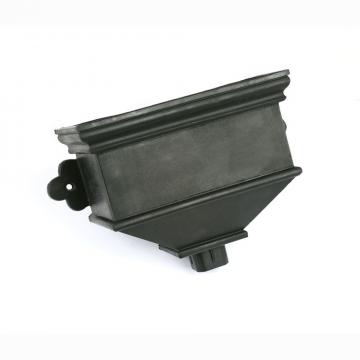 Lintel Northwest Product, part number: 180/BRH6