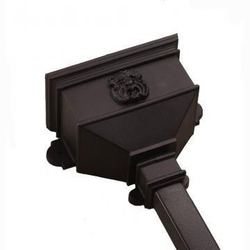 Lintel Northwest Product, part number: 180/BRH6G