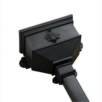 Lintel Northwest Product, part number: 180/BRH6LF