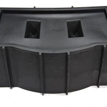 Lintel Northwest Product, part number: 180/BRWSICI