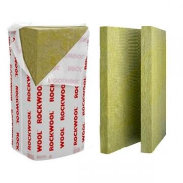 Lintel Northwest Product, part number: 190/AWI100