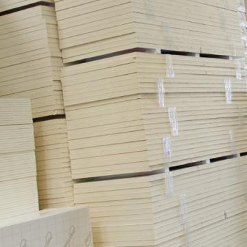 Lintel Northwest Product, part number: 190/PY18024