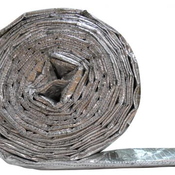 Lintel Northwest Product, part number: 190/SQ1.2