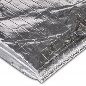 Lintel Northwest Product, part number: 190/SQ1.2