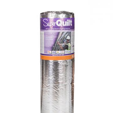 Lintel Northwest Product, part number: 190/SQ1.5