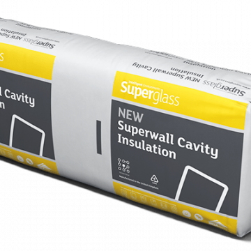 Lintel Northwest Product, part number: 190/SSCWS75