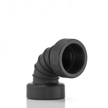 Lintel Northwest Product, part number: 214/1TB45