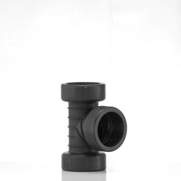 Lintel Northwest Product, part number: 214/1TT45