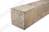 Lintel Northwest Category, 100x215 Section Lintel 