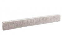 Lintel Northwest Category, 100x65 Section Lintel 