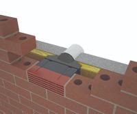 Lintel Northwest Category, Adapt-Air 
