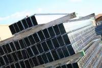 Lintel Northwest Category, Birtley Steel Lintels