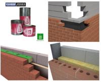 Lintel Northwest Category, Brickwork Accessories 