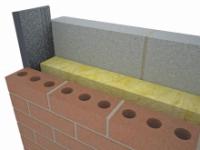 Lintel Northwest Category, Cavity Closers