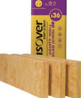 Lintel Northwest Category, Cavity Wall Slab