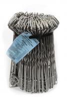 Lintel Northwest Category, Cavity Wall Ties 