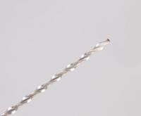 Lintel Northwest Category, Crack Control Products 