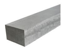 Lintel Northwest Category, Fair Faced + Fire Rated Concrete Lintels 