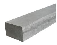 Lintel Northwest Category, Fair Faced + Fire Rated Concrete Lintels