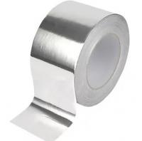 Lintel Northwest Category, Foil Tape