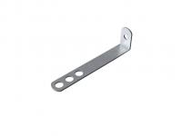 Lintel Northwest Category, Frame Cramps and Wall Starters 