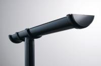 Lintel Northwest Category, Guttering + Downpipe 